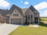 2601 Twin Oaks Street - Photo 63