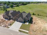 2601 Twin Oaks Street - Photo 64