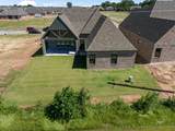 2601 Twin Oaks Street - Photo 65