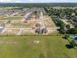 2601 Twin Oaks Street - Photo 66