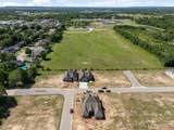 2601 Twin Oaks Street - Photo 67