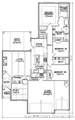 2601 Twin Oaks Street - Photo 68