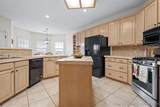 833 Franklin Drive - Photo 13