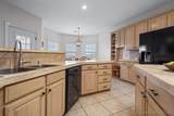 833 Franklin Drive - Photo 15