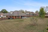 833 Franklin Drive - Photo 45