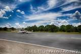  Wilderness Road - Photo 6