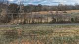 4163 Fern Mountain Road - Photo 15