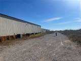 158 State Hwy 76 - Photo 2