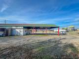500 32nd Street - Photo 9