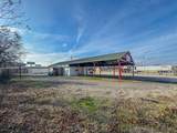 500 32nd Street - Photo 10