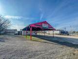 500 32nd Street - Photo 11