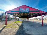 500 32nd Street - Photo 12