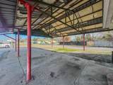 500 32nd Street - Photo 13