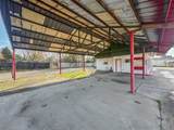 500 32nd Street - Photo 14