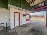 500 32nd Street - Photo 15