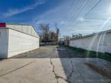 500 32nd Street - Photo 16