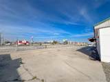 500 32nd Street - Photo 17