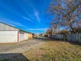 500 32nd Street - Photo 18