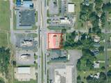 500 32nd Street - Photo 1