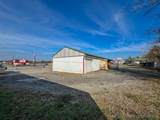 500 32nd Street - Photo 19