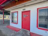 500 32nd Street - Photo 20