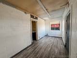 500 32nd Street - Photo 21