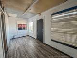 500 32nd Street - Photo 22
