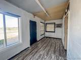 500 32nd Street - Photo 23