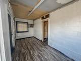 500 32nd Street - Photo 24