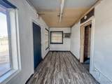 500 32nd Street - Photo 25