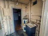 500 32nd Street - Photo 26