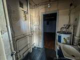 500 32nd Street - Photo 27