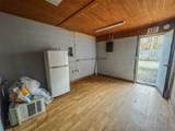 500 32nd Street - Photo 28