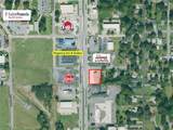 500 32nd Street - Photo 2