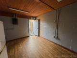 500 32nd Street - Photo 29
