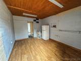500 32nd Street - Photo 30