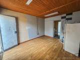500 32nd Street - Photo 31
