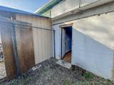 500 32nd Street - Photo 32