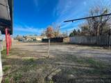 500 32nd Street - Photo 33