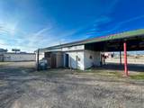 500 32nd Street - Photo 34