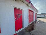 500 32nd Street - Photo 35