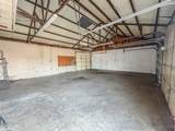 500 32nd Street - Photo 36