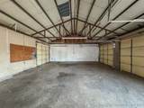 500 32nd Street - Photo 37