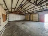 500 32nd Street - Photo 38