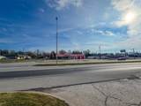 500 32nd Street - Photo 3