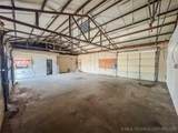 500 32nd Street - Photo 39