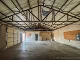 500 32nd Street - Photo 40