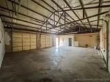 500 32nd Street - Photo 41