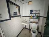 500 32nd Street - Photo 42