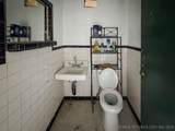 500 32nd Street - Photo 43
